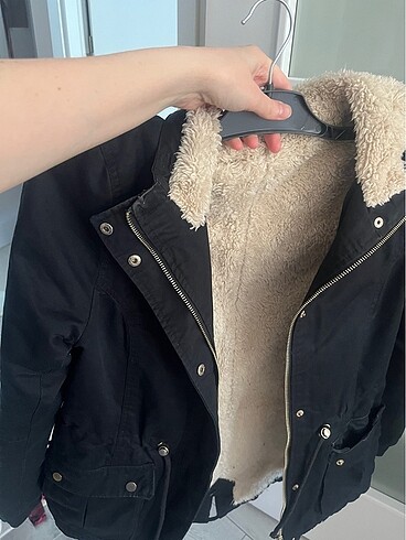 H&M H&M kaban