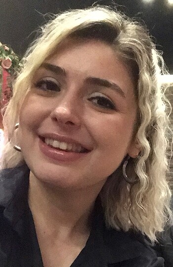 xs Beden çeşitli Renk Wag ve düzleştirici