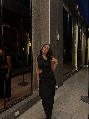 Zeynep Tosun Zeynep Tosun