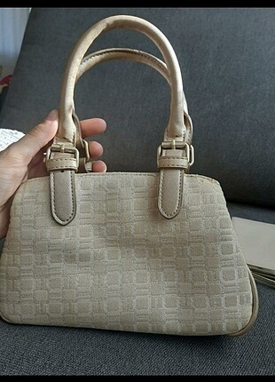 Nine west canta