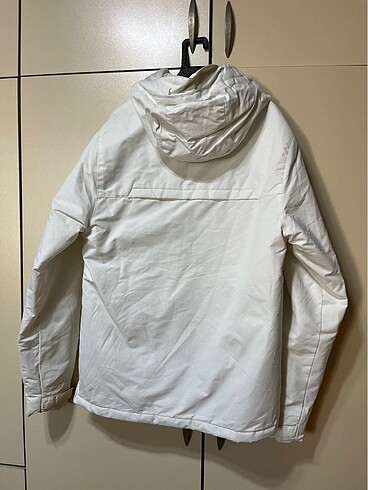 xs Beden Pull bear mont