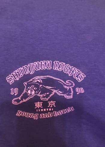 Sweatshirt - Görsel 3