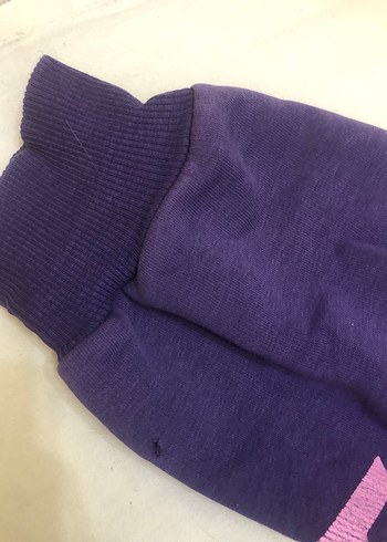 Sweatshirt - Görsel 5