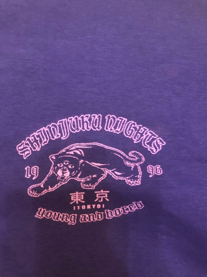 Sweatshirt - Görsel 3