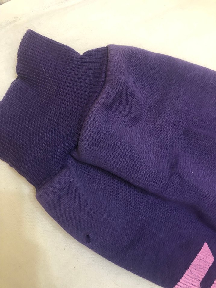 Sweatshirt - Görsel 5