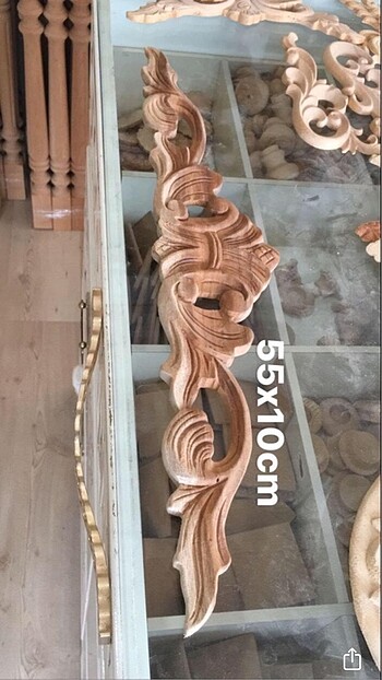 Sipariş