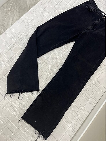 42 Beden Zara kot