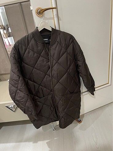 Pull & Bear Mont