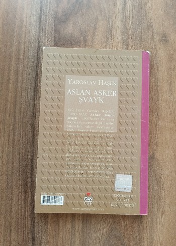  Aslan Asker - Yaroslav Haşek