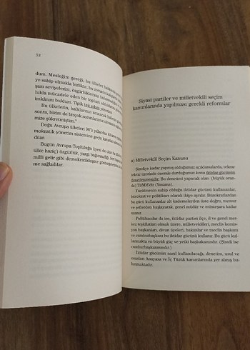  Beden Neden Başaramıyoruz? - Kaya Erdem