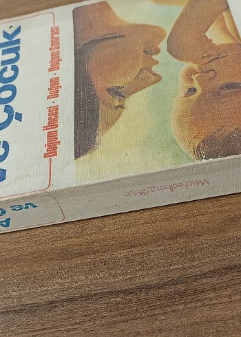  Beden Renk Anne ve Çocuk - Doğum Öncesi ve Sonrası