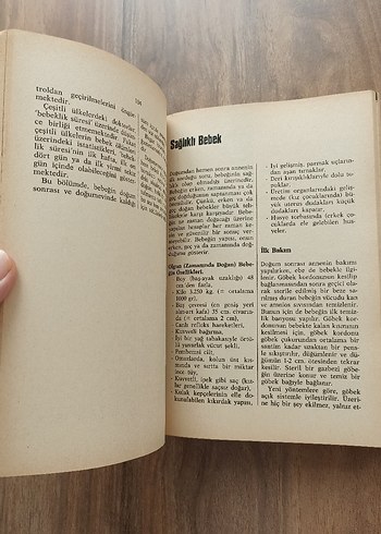  Beden Anne ve Çocuk - Doğum Öncesi ve Sonrası