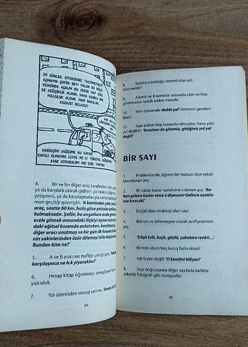  Beden Yamuk Mektep - Özkan Özgür Mizah Kitabı