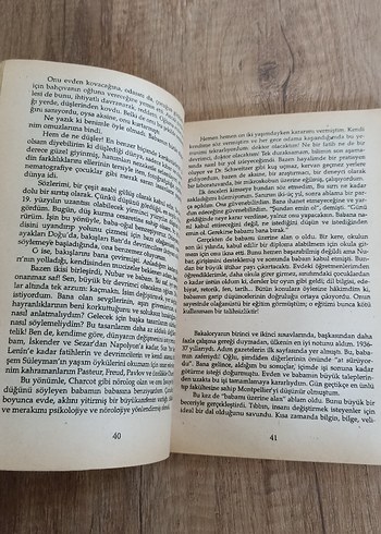  Beden Doğunun Limanları - Amin Maalouf