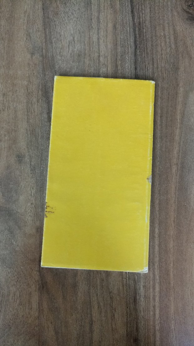 Düşündüğünü Hemen Yap - Özer Bal - Görsel 2