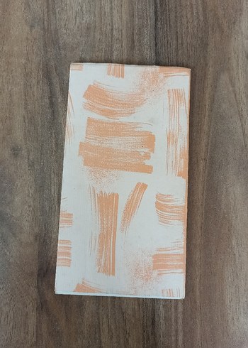 Kalp Dönmesi - Atanur Liman - Görsel 2