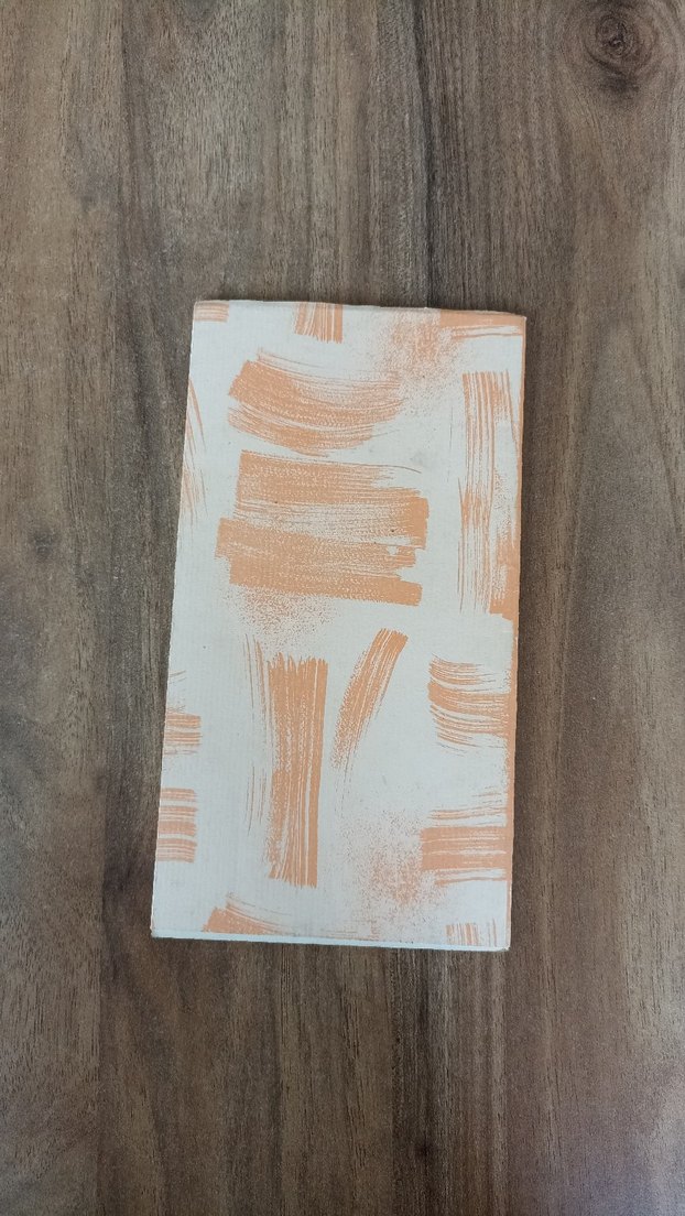 Kalp Dönmesi - Atanur Liman - Görsel 2