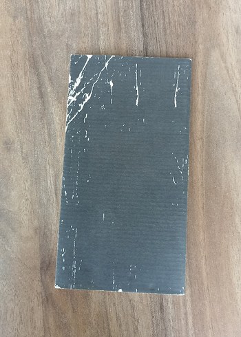 Susayip Şiir - Yiğit Demirelli - Görsel 2