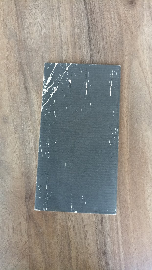 Susayip Şiir - Yiğit Demirelli - Görsel 2