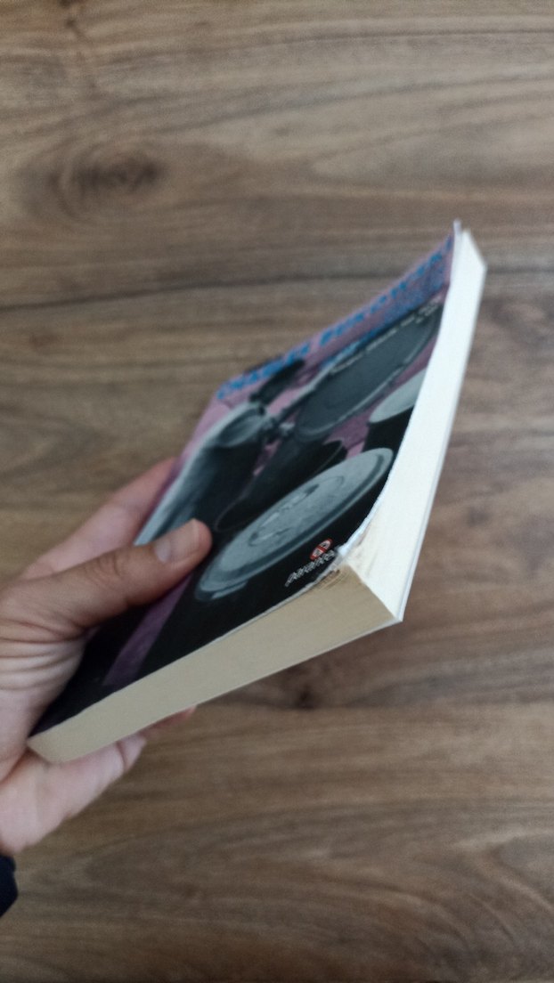 Charles Bukowski - Gölgesinde - Görsel 4