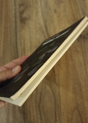 Teklifsiz Serseri - Küçük İskender - Görsel 4