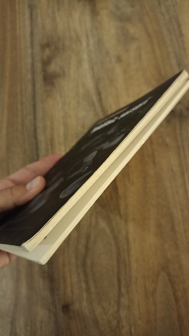 Teklifsiz Serseri - Küçük İskender - Görsel 4