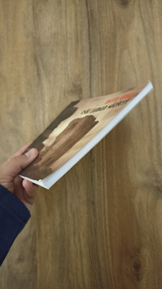 Eski Zaman Sözleri - Metin Dikeç - Görsel 4