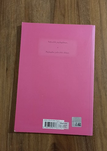 Özdemir Asaf - Dokuza Kadar On Kitabı - Görsel 2