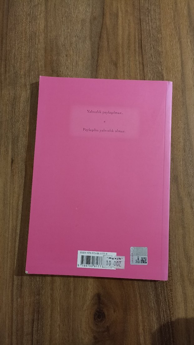 Özdemir Asaf - Dokuza Kadar On Kitabı - Görsel 2