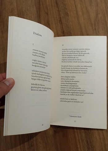 Yedinci Katı Dolunayın - Emre Eş - Görsel 3