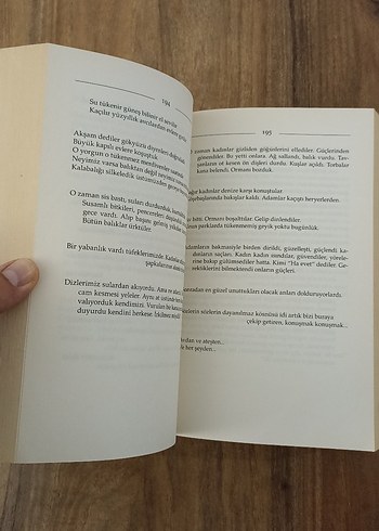 Büyük Saat - Turgut Uyar - Görsel 3