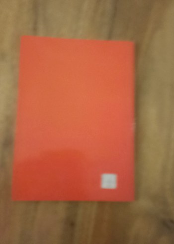 Rıfat Ilgaz - Sınıf Şiirleri Kitabı - Görsel 2