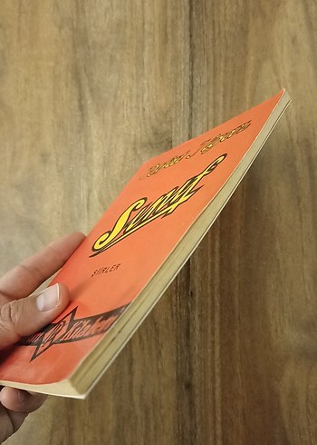 Rıfat Ilgaz - Sınıf Şiirleri Kitabı - Görsel 5