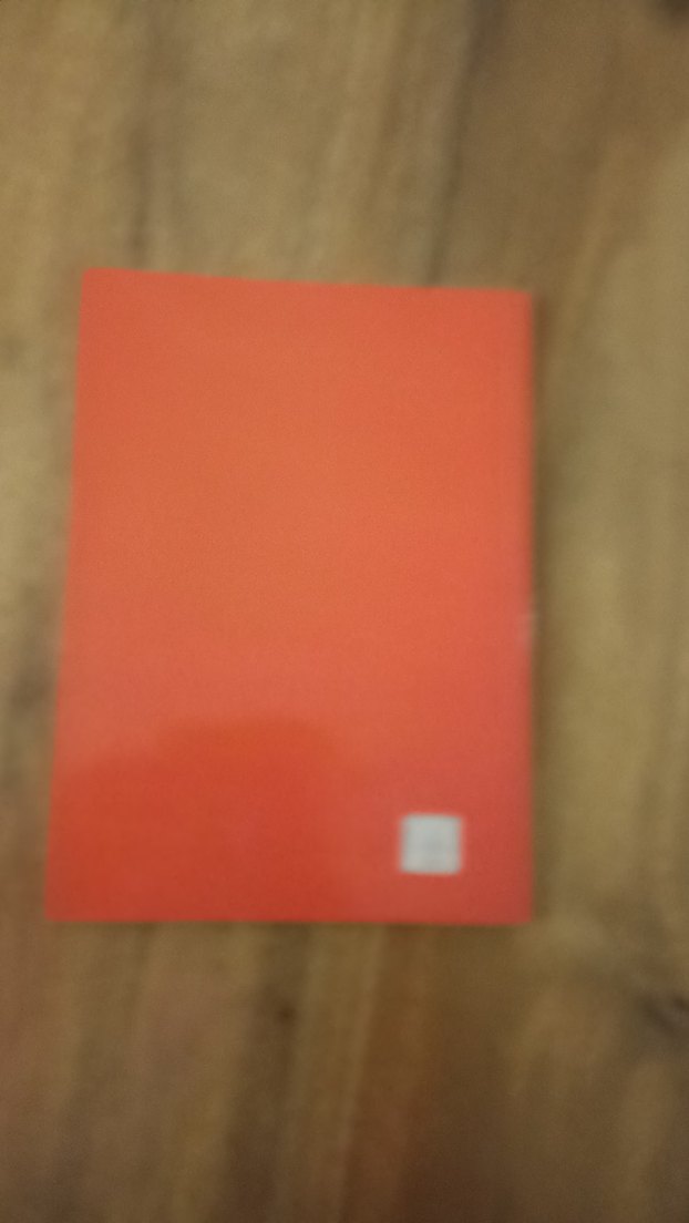 Rıfat Ilgaz - Sınıf Şiirleri Kitabı - Görsel 2