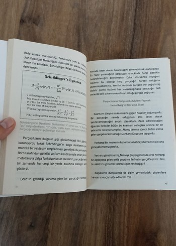 Ender Sonal'dan 3 Kitap Seti - Görsel 5