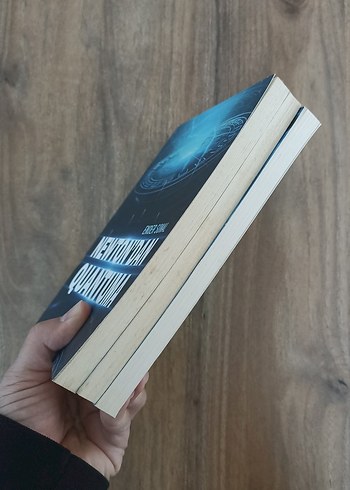 Ender Sonal'dan 3 Kitap Seti - Görsel 4