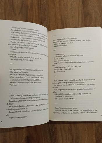 İç - Eren Erdem Roman - Görsel 3