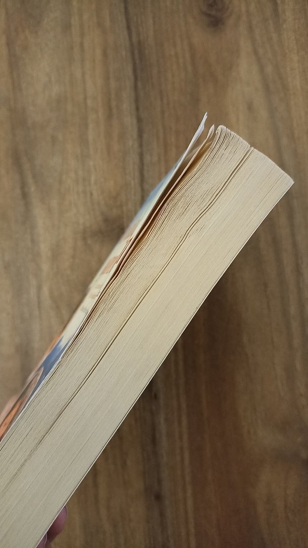 Ve Dağlar Yankılandı - Khaled Hosseini - Görsel 3