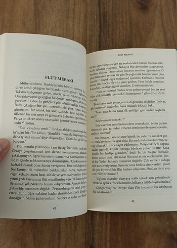 İdealist İttihatçı Bir Muallim - Selimsırrı Tarcan - Görsel 3