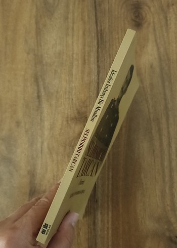 İdealist İttihatçı Bir Muallim - Selimsırrı Tarcan - Görsel 5