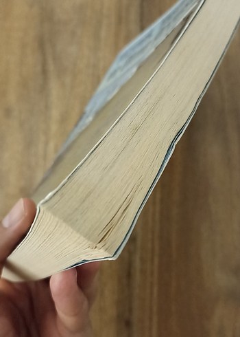 Yüzmek, Yaşamak ve Olma Arzusu - Nihan Kaya - Görsel 6