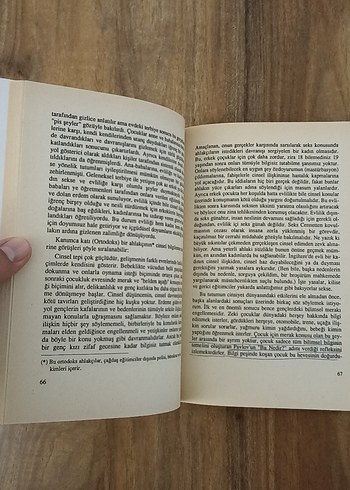 Evlilik ve Ahlak - Bertrand Russell - Görsel 3