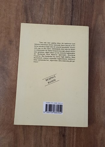 Evlilik ve Ahlak - Bertrand Russell - Görsel 2