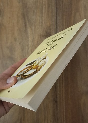 Evlilik ve Ahlak - Bertrand Russell - Görsel 4