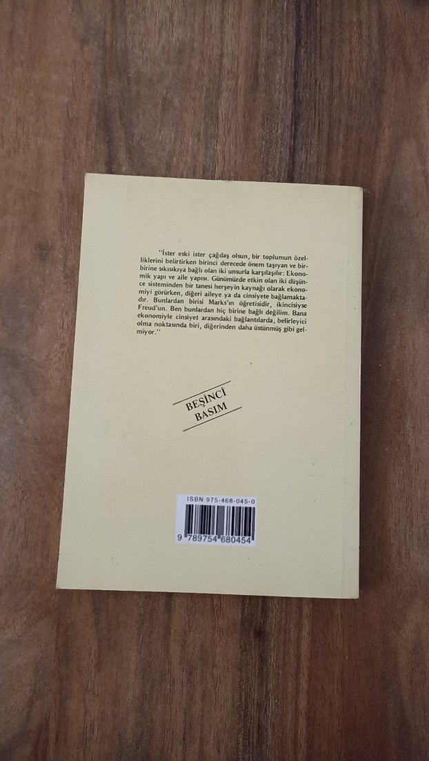 Evlilik ve Ahlak - Bertrand Russell - Görsel 2