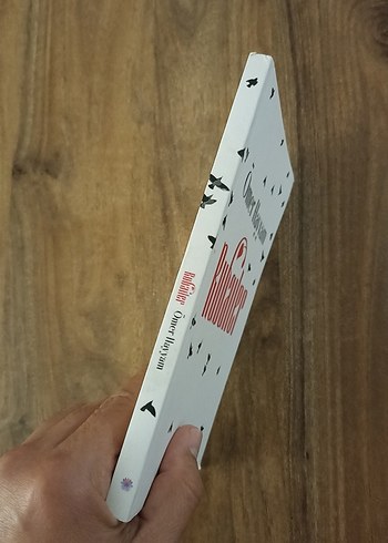 Ömer Hayyam - Rubailer - Görsel 5