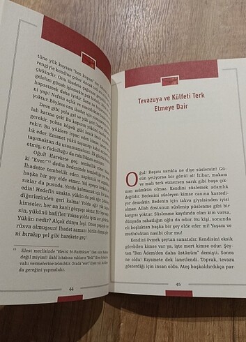 Pendname - Feridüddin Attar