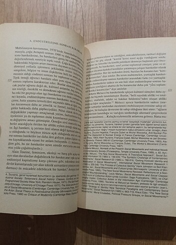 Beden Ahlaki Protesto Sanatı - James Jasper