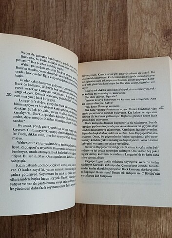 Beden Angela'nın Külleri 2 - Frank McCourt