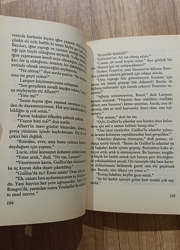 Beden Tersine Adam - Fred Vargas